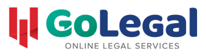 Online Legal Services
