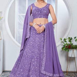 midnight gala maxi dress