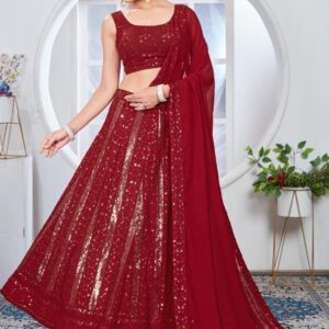 timeless classic collection