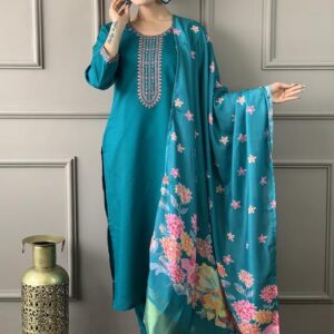 bohemian rhapsody attire